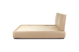 Amadeus Bed