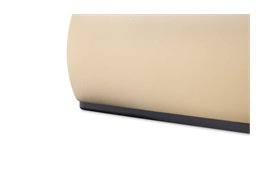 Amadeus Bed