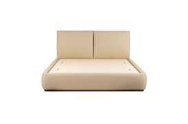 Amadeus Bed