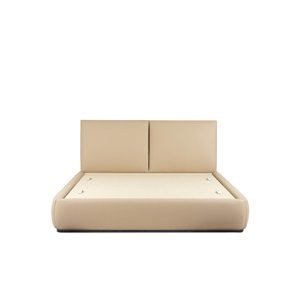 Amadeus Bed