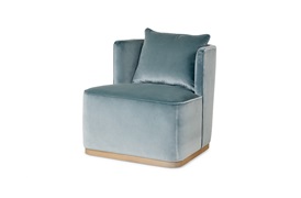 Clarke Chair