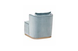 Clarke Chair