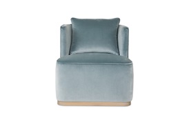 Clarke Chair