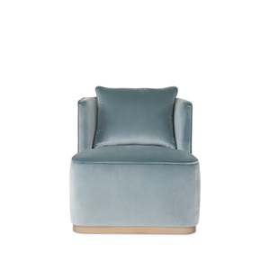 Clarke Chair