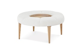 Lily Coffee Table