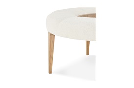 Lily Coffee Table