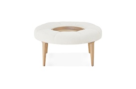 Lily Coffee Table