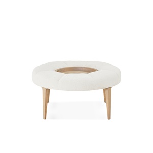 Lily Coffee Table