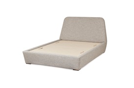 Finn Bed