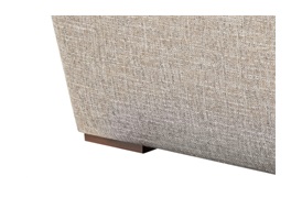 Finn Bed