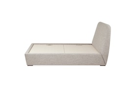Finn Bed