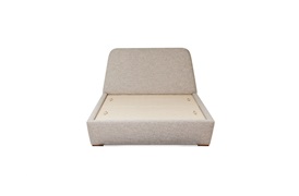 Finn Bed