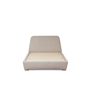 Finn Bed