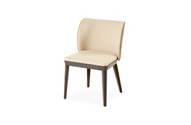 Wilde Dining Chair