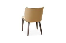 Wilde Dining Chair