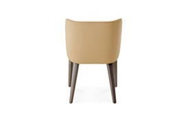 Wilde Dining Chair