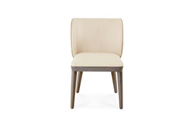 Wilde Dining Chair