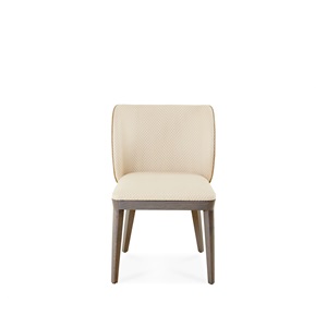Wilde Dining Chair