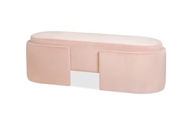 Florin Bench