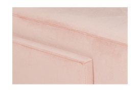 Florin Bench