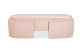 Florin Bench