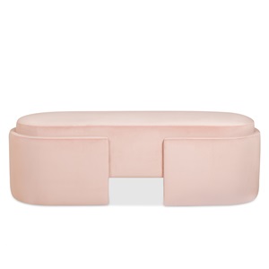 Florin Bench