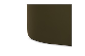 Florin Bench