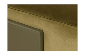 Florin Bench