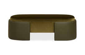 Florin Bench