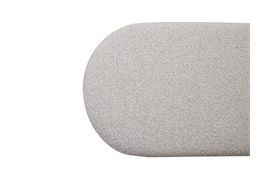 Sisley Bench