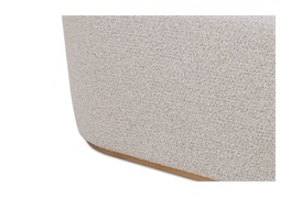 Sisley Bench
