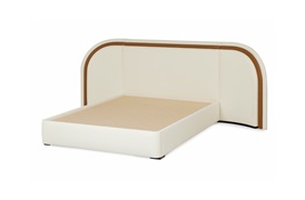 Gardener Bed