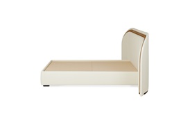 Gardener Bed