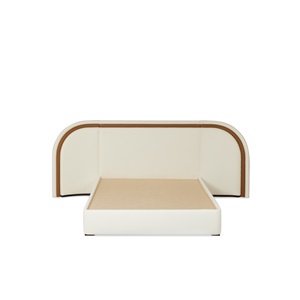 Gardener Bed