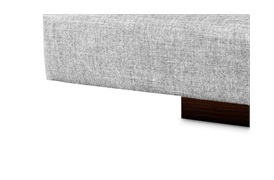 Zamfir Bed Set