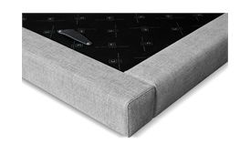 Zamfir Bed Set