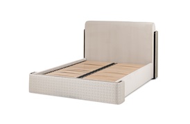 Lansdowne Bed