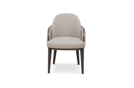Connie Carver Chair