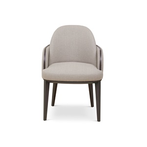 Connie Carver Chair