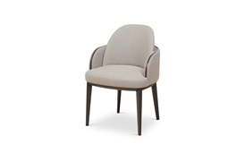 Connie Carver Chair