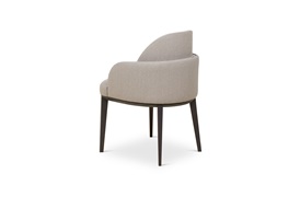 Connie Carver Chair