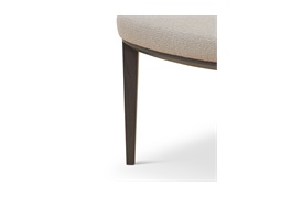 Connie Carver Chair