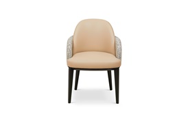 Connie Carver Chair