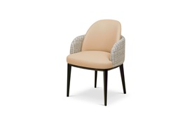Connie Carver Chair