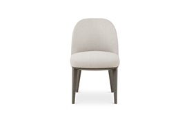 Connie Dining Chair