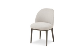 Connie Dining Chair