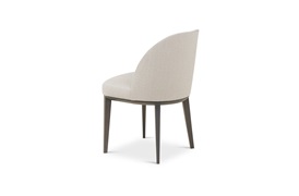 Connie Dining Chair