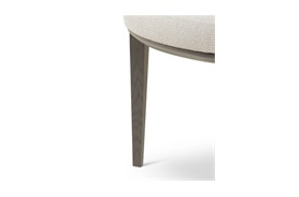 Connie Dining Chair