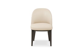 Connie Dining Chair