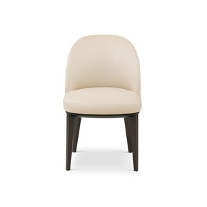 Connie Dining Chair